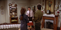 Seinfeld 2.06