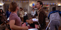 Seinfeld 2.10