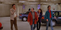 Seinfeld 3.06