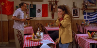 Seinfeld 3.07
