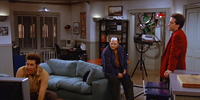 Seinfeld 3.08