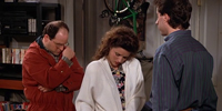 Seinfeld 3.12