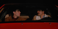 Seinfeld 3.17