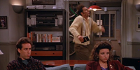 Seinfeld 3.20