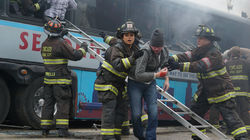 Chicago Fire 4.12