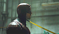 Daredevil 2.12