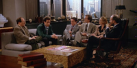 Seinfeld 4.03