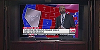 Veep 5.01