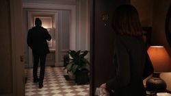 The Good Wife 7.13