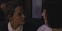 The Girlfriend Experience 1.01