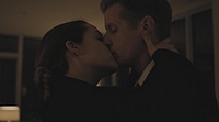 The Girlfriend Experience 1.04