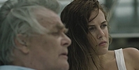 The Girlfriend Experience 1.05