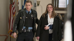 Chicago PD 3.13