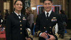 Chicago Med 1.08