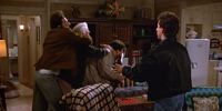Seinfeld 4.18