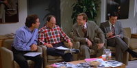 Seinfeld 4.23