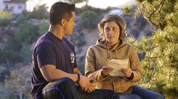 Crazy Ex-Girlfriend 1.10