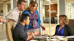 Crazy Ex-Girlfriend 1.12