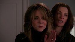 The Good Wife 7.16