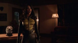 Arrow 4.15