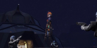 Star Wars Rebels 2.11