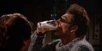 Seinfeld 5.04