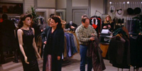 Seinfeld 5.15
