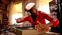 The Get Down 1.01