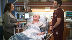 Chicago Med 1.09