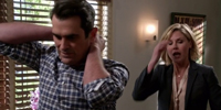 Modern Family 7.13