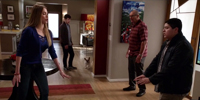 Modern Family 7.15
