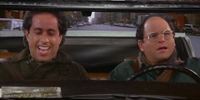 Seinfeld 6.08