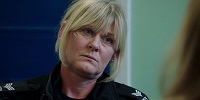 Happy Valley 2.01