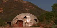 Roswell 1.06