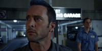 Hawaii Five-0 (2010) 6.15