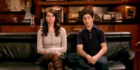 How I Met Your Mother 1.01