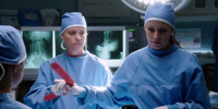 Childrens Hospital 7.04