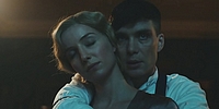 Peaky Blinders 3.01