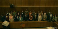 American Crime Story 1.08