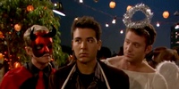 How I Met Your Mother 1.06