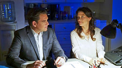 NCIS 13.16