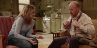 Horace and Pete 1.02