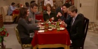 How I Met Your Mother 1.08