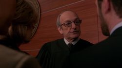 The Good Wife 7.22