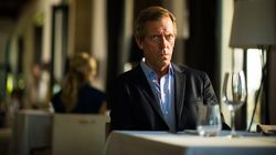 The Night Manager 1.03