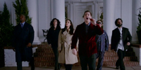 Brooklyn Nine-Nine 3.18