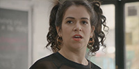 Broad City 3.02