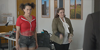 Broad City 3.03