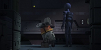 Star Wars Rebels 2.17