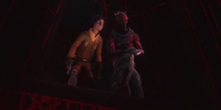 Star Wars Rebels 2.19